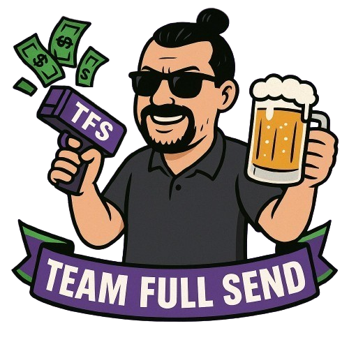 TFS