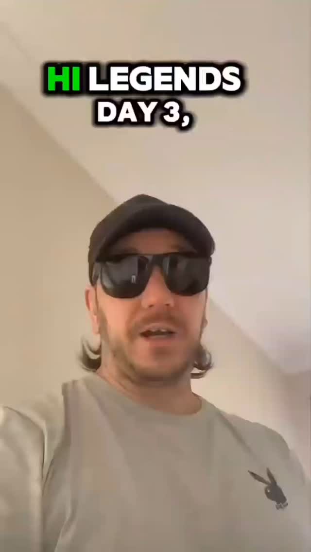 Reel 1